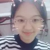 Yana on Stationery