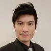 Eddy Cheng