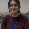 Arooj Kanwal