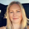 Amy Jaquinta