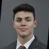Dylan Verschleiser