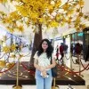 kanchan Unhale