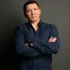Mikhail Polyanskiy