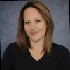 Heather Walker