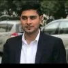 Naveen Shukla