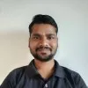 Vikram Dighe