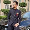 Haris Azhar