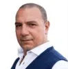 Giacomo Raeli