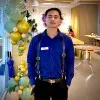 KADEK RACHMA WIGUNA