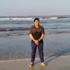 Sameer Momin