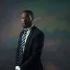 Ayomide Olugbenga