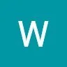 Winfred Ochieng
