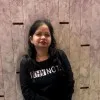 Prashanthi Valluri