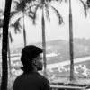 Jagan Biju