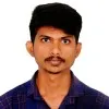 Anurup Dongare