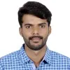 Arunkumar Chavan