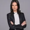 Karina Zabirova