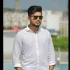 Nafis Uddin