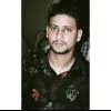 Ridoy Hossain