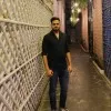 Akshat Patel