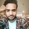 Pradeep kumar