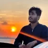 Sai Teja