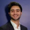 Gabriel Baroni