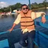 Sandeep kumar pandey