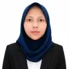 Fitri Nuryanti