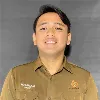 Wisnu Sandy