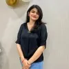 Kanchan Singh
