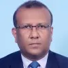 ranga dharmarathne