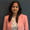 Priyanka Patel