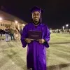 Quintez Nichols