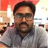 Ajay Sundaram
