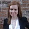 Laura Burgess