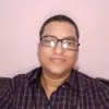 Vijay Joshi