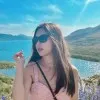Siling Li