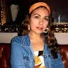Allison Isabel