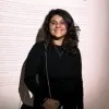 Samrudhi Patil