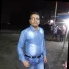 Vishnu Dhakad