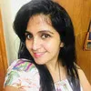 Spurthi Umesh