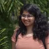 vaishnavi pabbisetty