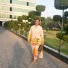 Priya Kumari