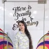 himani bhetwal