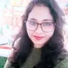 Amrita Das Mahapatra