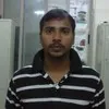 pandian