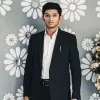 Paritosh Gahlot