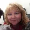 Tammie Curry