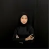 Virantika dy